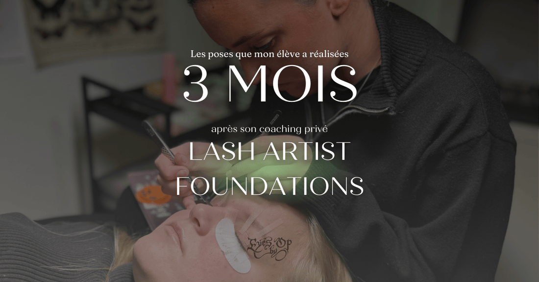 blog_cover_3_mois_apres_coaching