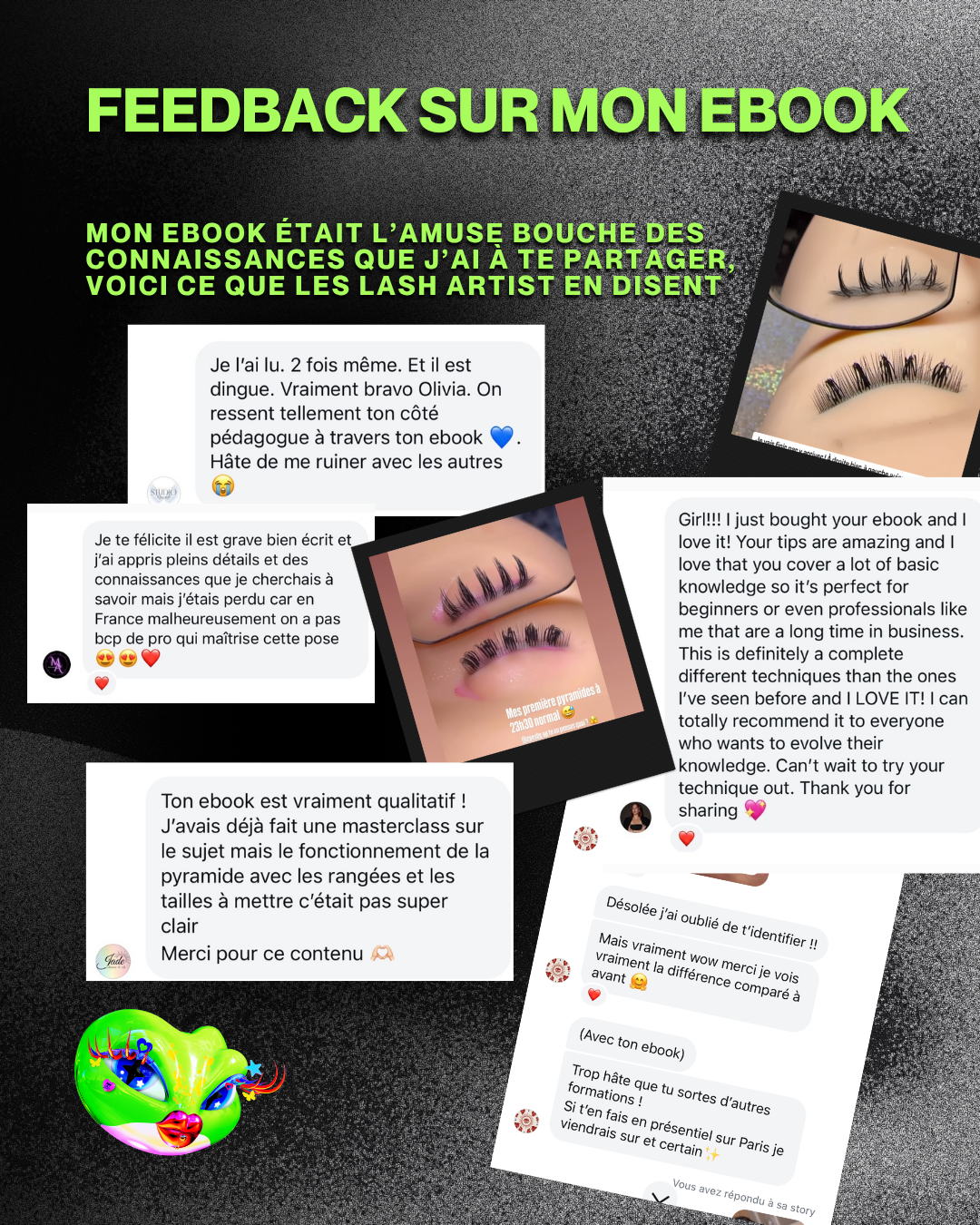 coaching_argument_anime_lashes_designer_4