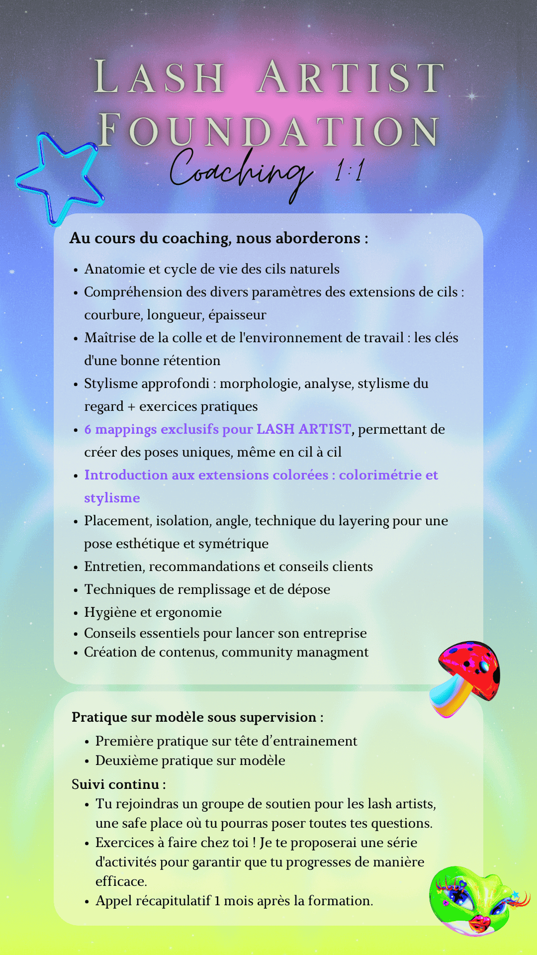 coaching_argument_lash_artist_foundation_1