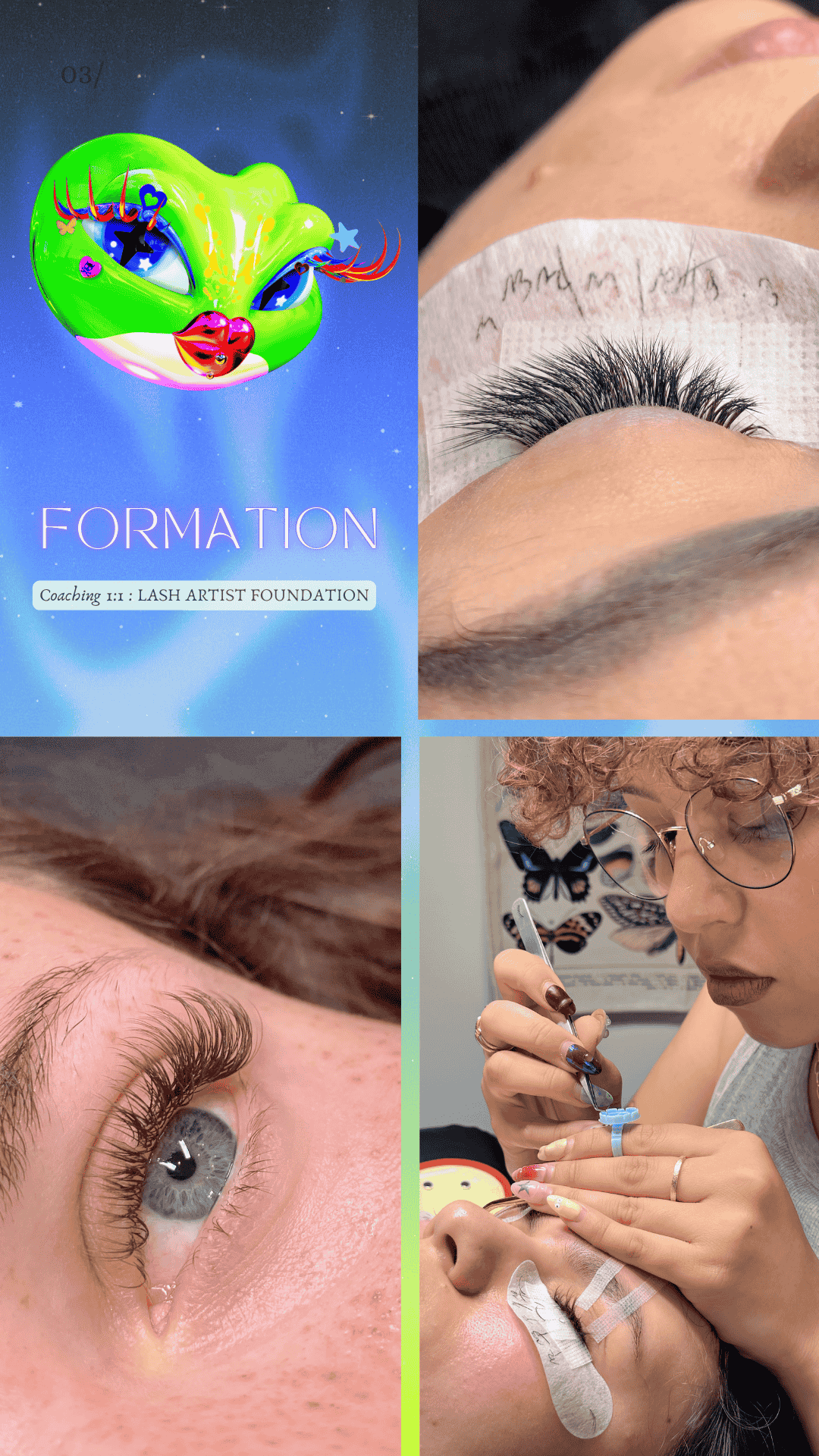 coaching_cover_lash_artist_foundation