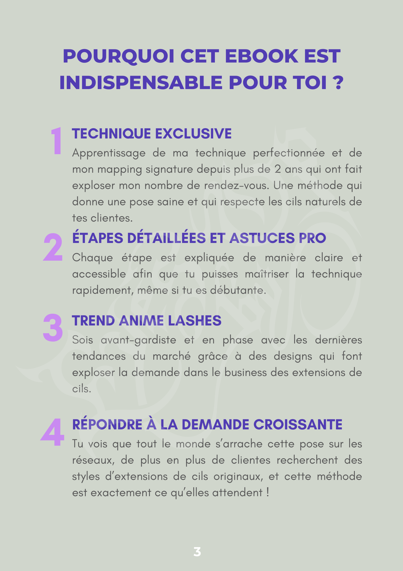 ebook_argument_anime_lashes_basics_course_1