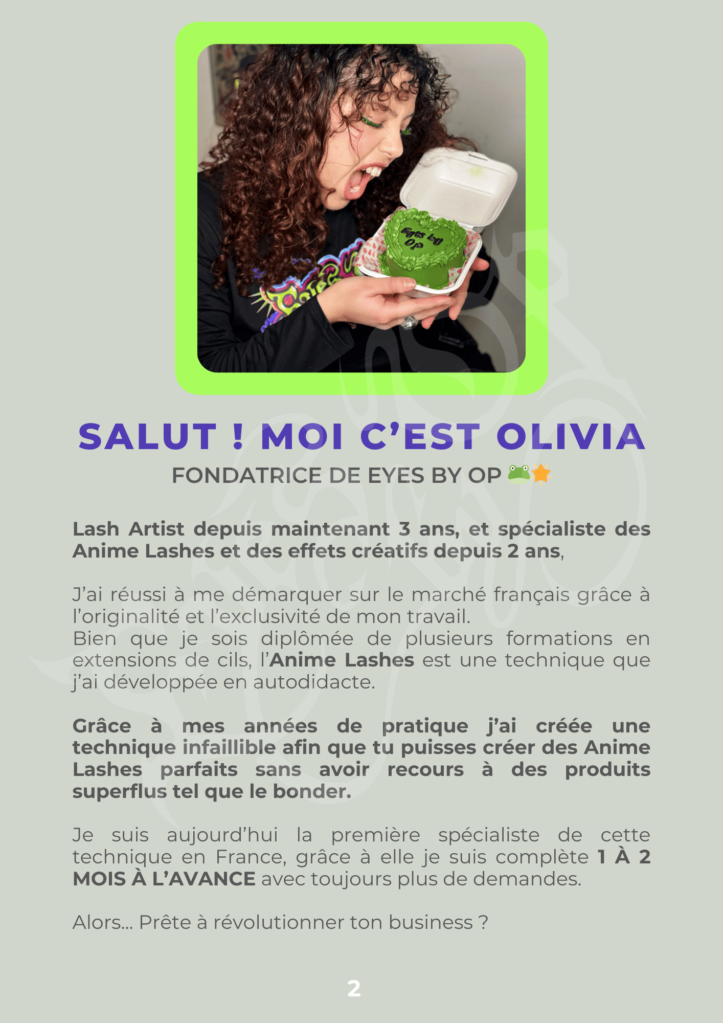 ebook_intro_anime_lashes_basics_course