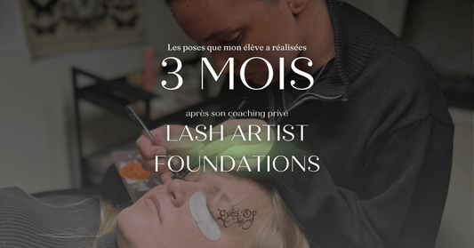 blog_cover_3_mois_apres_coaching