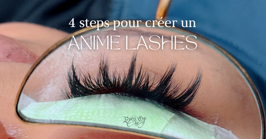 blog_cover_4_steps_anime_lashes