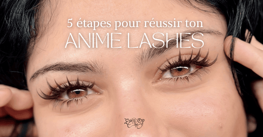 blog_cover_5_tips_anime_lashes