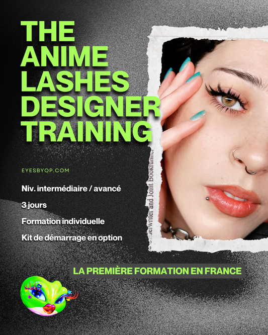 coaching_cover_anime_lashes_designer