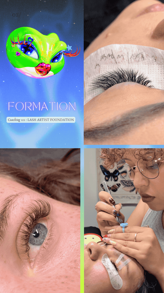 coaching_cover_lash_artist_foundation